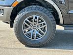 2021 Ford Ranger SuperCrew Cab 4WD Pickup for sale #T28690 - photo 25