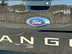2021 Ford Ranger SuperCrew Cab 4WD Pickup for sale #T28690 - photo 26