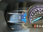 2021 Ford Ranger SuperCrew Cab 4WD Pickup for sale #T28690 - photo 27