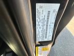 2021 Ford Ranger SuperCrew Cab 4WD Pickup for sale #T28690 - photo 28