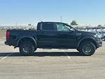 2021 Ford Ranger SuperCrew Cab 4WD Pickup for sale #T28690 - photo 5