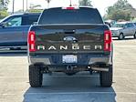 2021 Ford Ranger SuperCrew Cab 4WD Pickup for sale #T28690 - photo 3