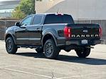 2021 Ford Ranger SuperCrew Cab 4WD Pickup for sale #T28690 - photo 6
