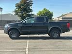 2021 Ford Ranger SuperCrew Cab 4WD Pickup for sale #T28690 - photo 7