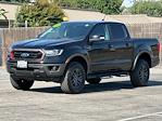 2021 Ford Ranger SuperCrew Cab 4WD Pickup for sale #T28690 - photo 8