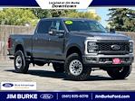 2024 Ford F-250 Crew Cab 4WD Pickup for sale #T28691 - photo 1