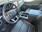 2024 Ford F-250 Crew Cab 4WD Pickup for sale #T28691 - photo 10
