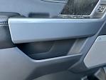 2024 Ford F-250 Crew Cab 4WD Pickup for sale #T28691 - photo 11
