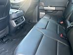 2024 Ford F-250 Crew Cab 4WD Pickup for sale #T28691 - photo 12
