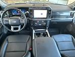 2024 Ford F-250 Crew Cab 4WD Pickup for sale #T28691 - photo 13