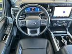 2024 Ford F-250 Crew Cab 4WD Pickup for sale #T28691 - photo 14