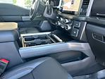 2024 Ford F-250 Crew Cab 4WD Pickup for sale #T28691 - photo 15