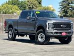 2024 Ford F-250 Crew Cab 4WD Pickup for sale #T28691 - photo 4