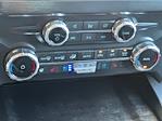 2024 Ford F-250 Crew Cab 4WD Pickup for sale #T28691 - photo 20