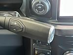 2024 Ford F-250 Crew Cab 4WD Pickup for sale #T28691 - photo 21
