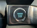 2024 Ford F-250 Crew Cab 4WD Pickup for sale #T28691 - photo 22