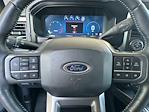 2024 Ford F-250 Crew Cab 4WD Pickup for sale #T28691 - photo 23