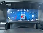 2024 Ford F-250 Crew Cab 4WD Pickup for sale #T28691 - photo 24
