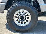 2024 Ford F-250 Crew Cab 4WD Pickup for sale #T28691 - photo 25