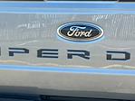 2024 Ford F-250 Crew Cab 4WD Pickup for sale #T28691 - photo 26