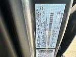 2024 Ford F-250 Crew Cab 4WD Pickup for sale #T28691 - photo 28