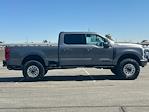 2024 Ford F-250 Crew Cab 4WD Pickup for sale #T28691 - photo 5