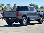 2024 Ford F-250 Crew Cab 4WD Pickup for sale #T28691 - photo 2