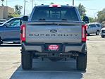 2024 Ford F-250 Crew Cab 4WD Pickup for sale #T28691 - photo 3