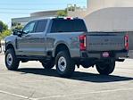 2024 Ford F-250 Crew Cab 4WD Pickup for sale #T28691 - photo 6
