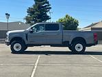 2024 Ford F-250 Crew Cab 4WD Pickup for sale #T28691 - photo 7