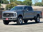 2024 Ford F-250 Crew Cab 4WD Pickup for sale #T28691 - photo 8