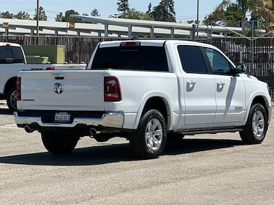 2020 Ram 1500 Crew Cab RWD Pickup for sale #T28697 - photo 2