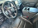 2020 Ram 1500 Crew Cab RWD Pickup for sale #T28697 - photo 10
