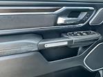 2020 Ram 1500 Crew Cab RWD Pickup for sale #T28697 - photo 11