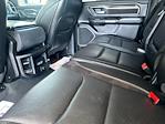 2020 Ram 1500 Crew Cab RWD Pickup for sale #T28697 - photo 12