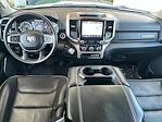 2020 Ram 1500 Crew Cab RWD Pickup for sale #T28697 - photo 13