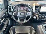 2020 Ram 1500 Crew Cab RWD Pickup for sale #T28697 - photo 14