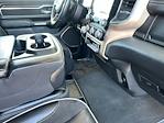 2020 Ram 1500 Crew Cab RWD Pickup for sale #T28697 - photo 15