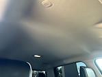 2020 Ram 1500 Crew Cab RWD Pickup for sale #T28697 - photo 16
