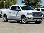 2020 Ram 1500 Crew Cab RWD Pickup for sale #T28697 - photo 3