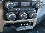 2020 Ram 1500 Crew Cab RWD Pickup for sale #T28697 - photo 20