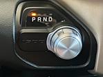 2020 Ram 1500 Crew Cab RWD Pickup for sale #T28697 - photo 21