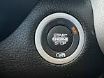2020 Ram 1500 Crew Cab RWD Pickup for sale #T28697 - photo 22