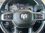 2020 Ram 1500 Crew Cab RWD Pickup for sale #T28697 - photo 23