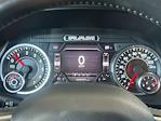 2020 Ram 1500 Crew Cab RWD Pickup for sale #T28697 - photo 24