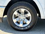 2020 Ram 1500 Crew Cab RWD Pickup for sale #T28697 - photo 25