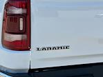 2020 Ram 1500 Crew Cab RWD Pickup for sale #T28697 - photo 26