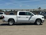 2020 Ram 1500 Crew Cab RWD Pickup for sale #T28697 - photo 4