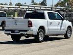 2020 Ram 1500 Crew Cab RWD Pickup for sale #T28697 - photo 2