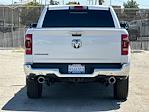 2020 Ram 1500 Crew Cab RWD Pickup for sale #T28697 - photo 5